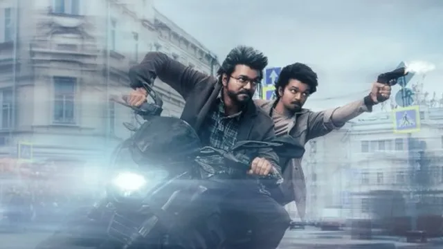 goat-twitter-review-netizens-call-thalapathy-vijay-last-movie-blockbuster-hail-action-sequences